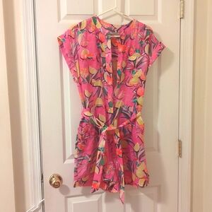 Scotch & Soda Romper
